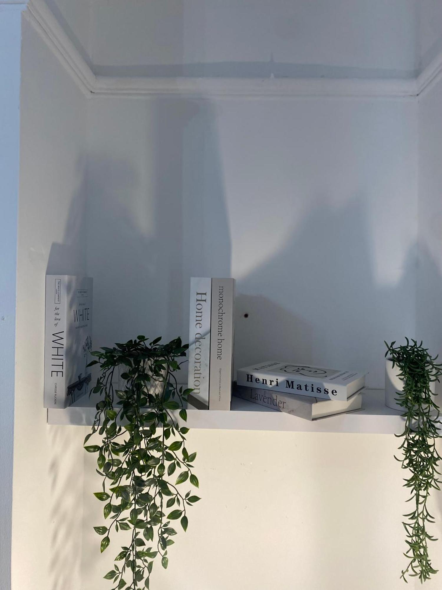 Modern Townhouse-Free Parking-Games Room-Fast W-Ifi マンチェスター エクステリア 写真