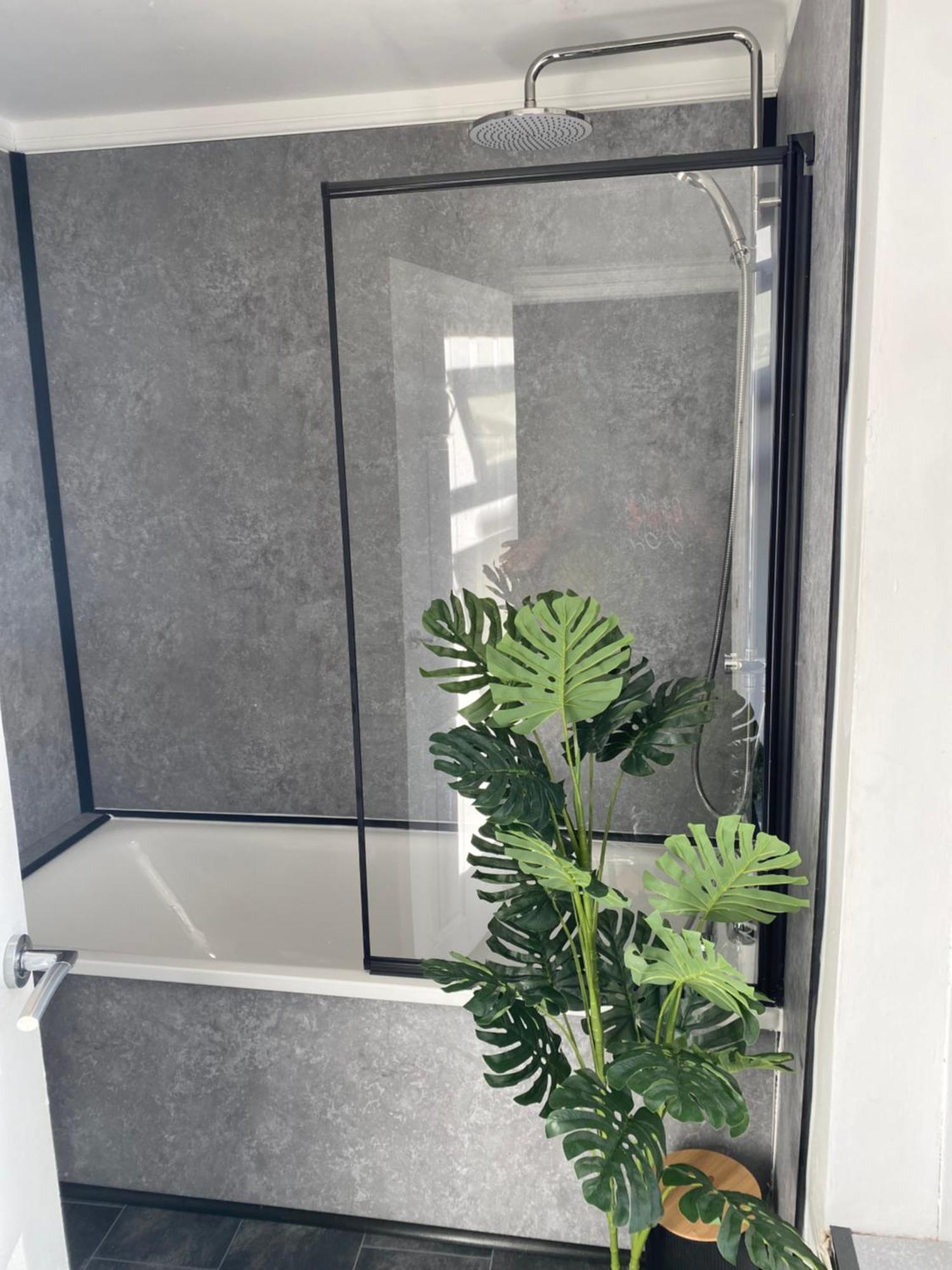 Modern Townhouse-Free Parking-Games Room-Fast W-Ifi マンチェスター エクステリア 写真