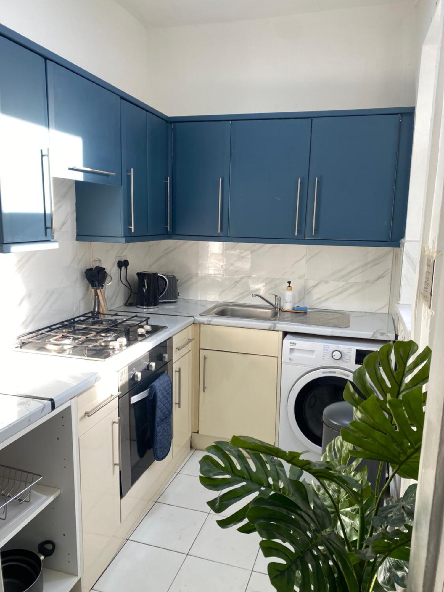 Modern Townhouse-Free Parking-Games Room-Fast W-Ifi マンチェスター エクステリア 写真