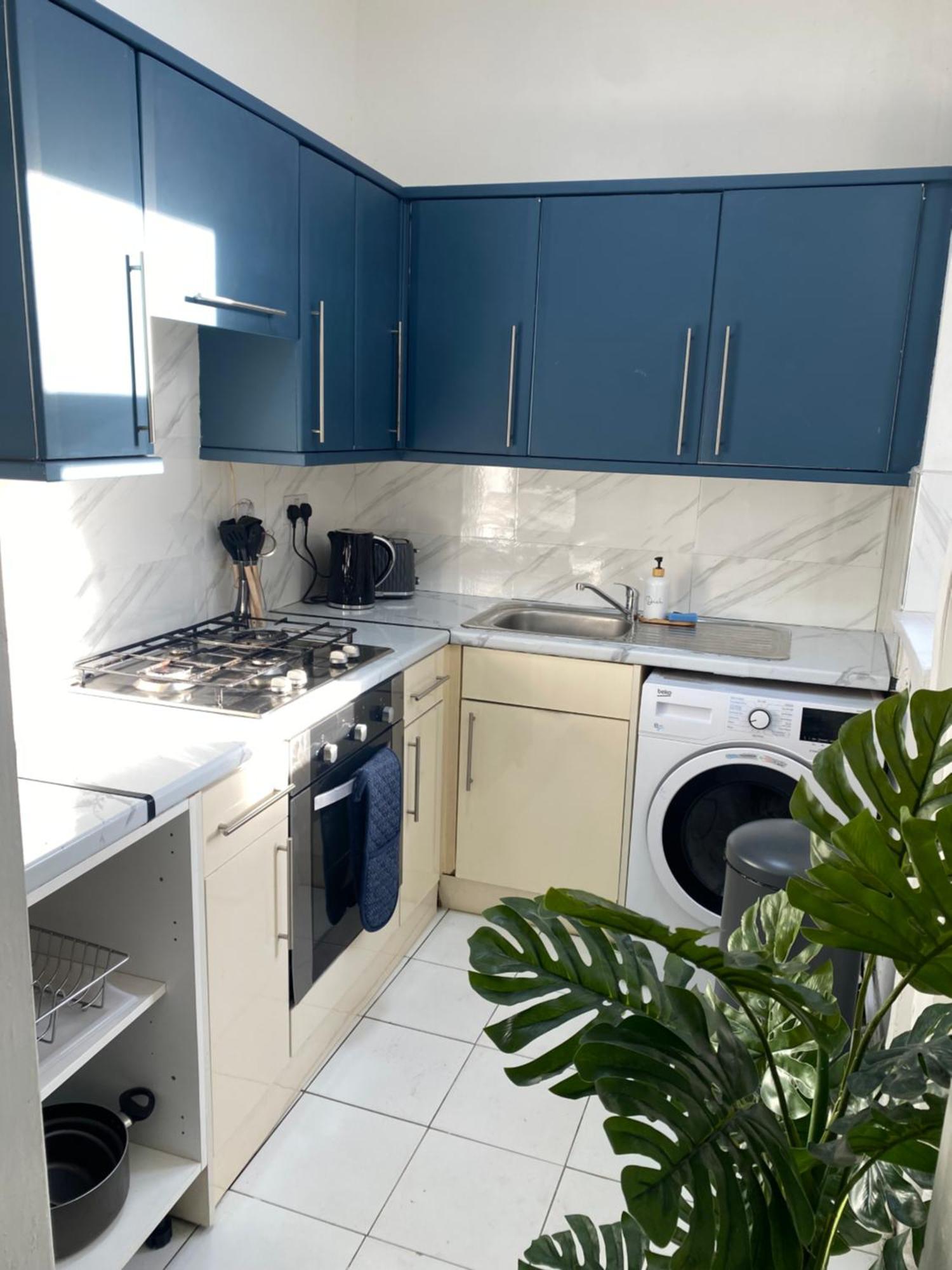 Modern Townhouse-Free Parking-Games Room-Fast W-Ifi マンチェスター エクステリア 写真